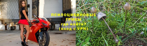 синтетический гашиш Киреевск