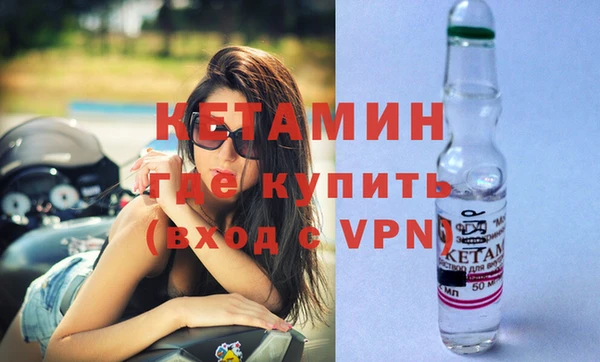 хмурый Нижний Тагил