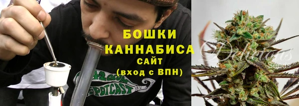 прущие крисы Киренск