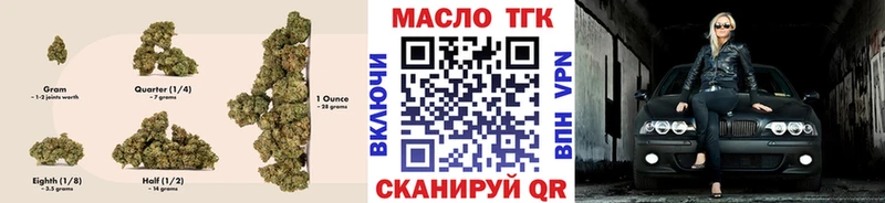 закладки Нижний Ломов ОМГ ОМГ ONION Дистиллят ТГК вейп с тгк